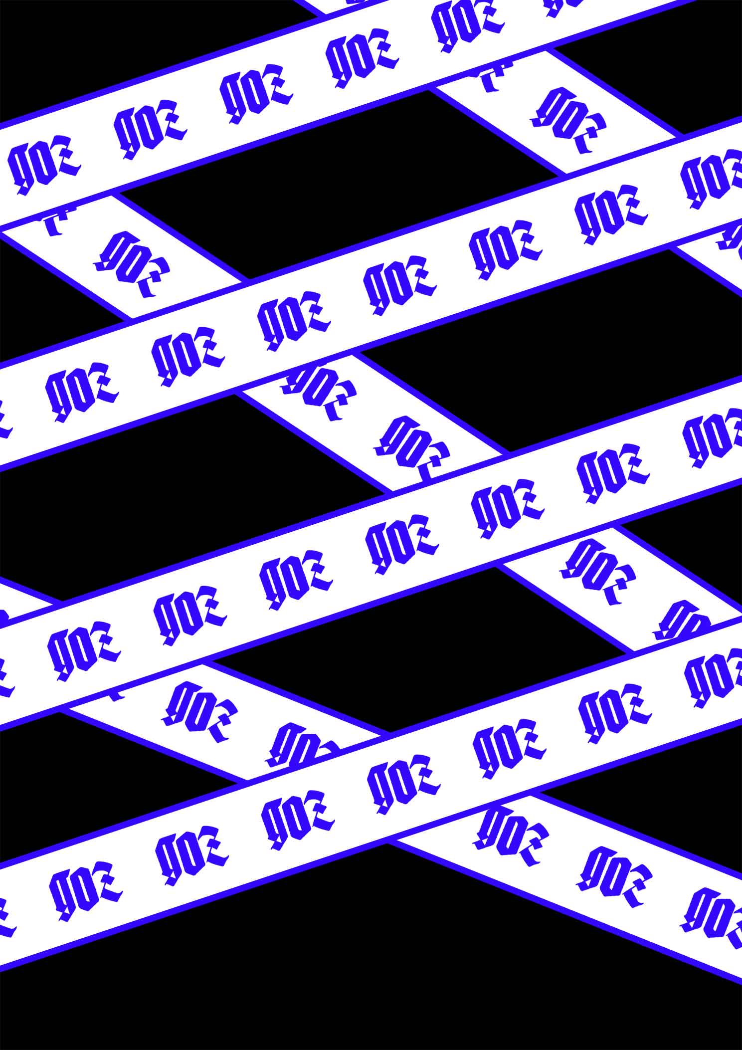 遘子世豪GOZ的个人主页（背景预览） - 主页背景设置 - 站酷设计师遘子世豪GOZ原创素材 - 站酷ZCOOL