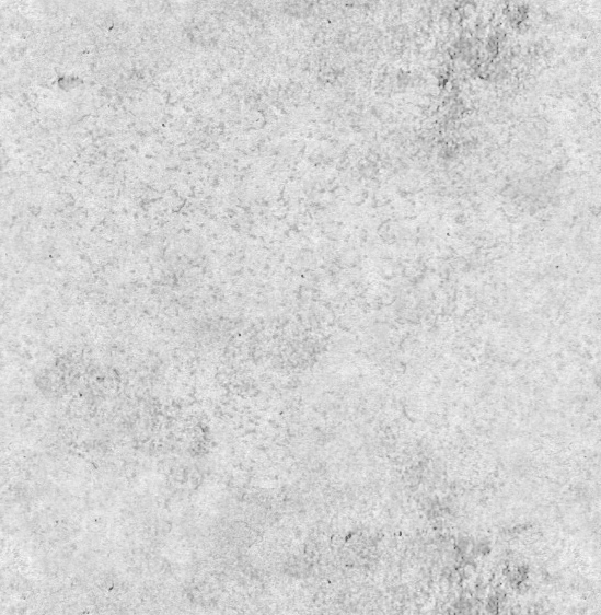 設計師歐陽的個人主頁（背景預覽） - 主頁背景設置 - 站酷設計師設計師歐陽原創(chuàng)素材 - 站酷ZCOOL