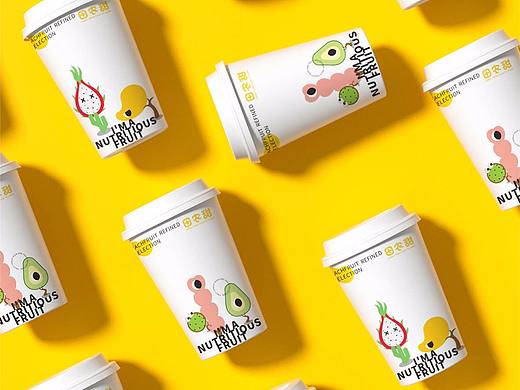 田农甜 X 三足鸟 丨 复盘田农甜，从0到1突破品牌壁垒