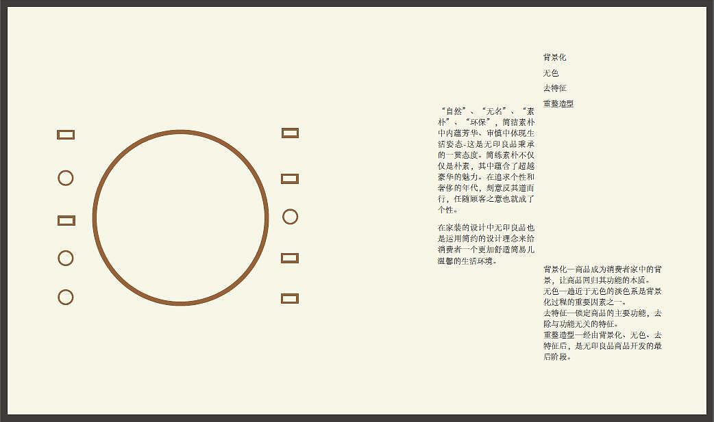 画册（图ZNDU0NzA5MDQ=） - 书籍/画册 - 站酷设计师小五90原创素材 - 站酷ZCOOL