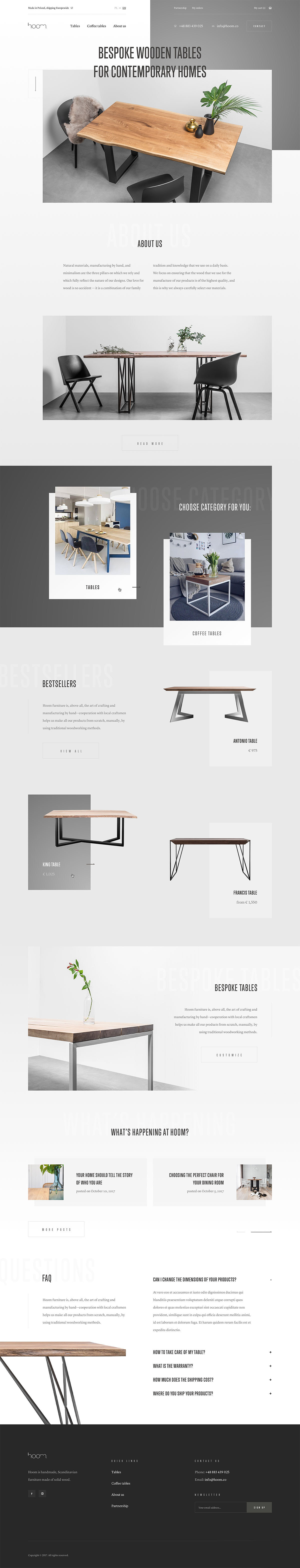 HOUSE（图ZMTE1NzcxODUy） - 移动端网页 - 站酷设计师君子姑娘原创素材 - 站酷ZCOOL