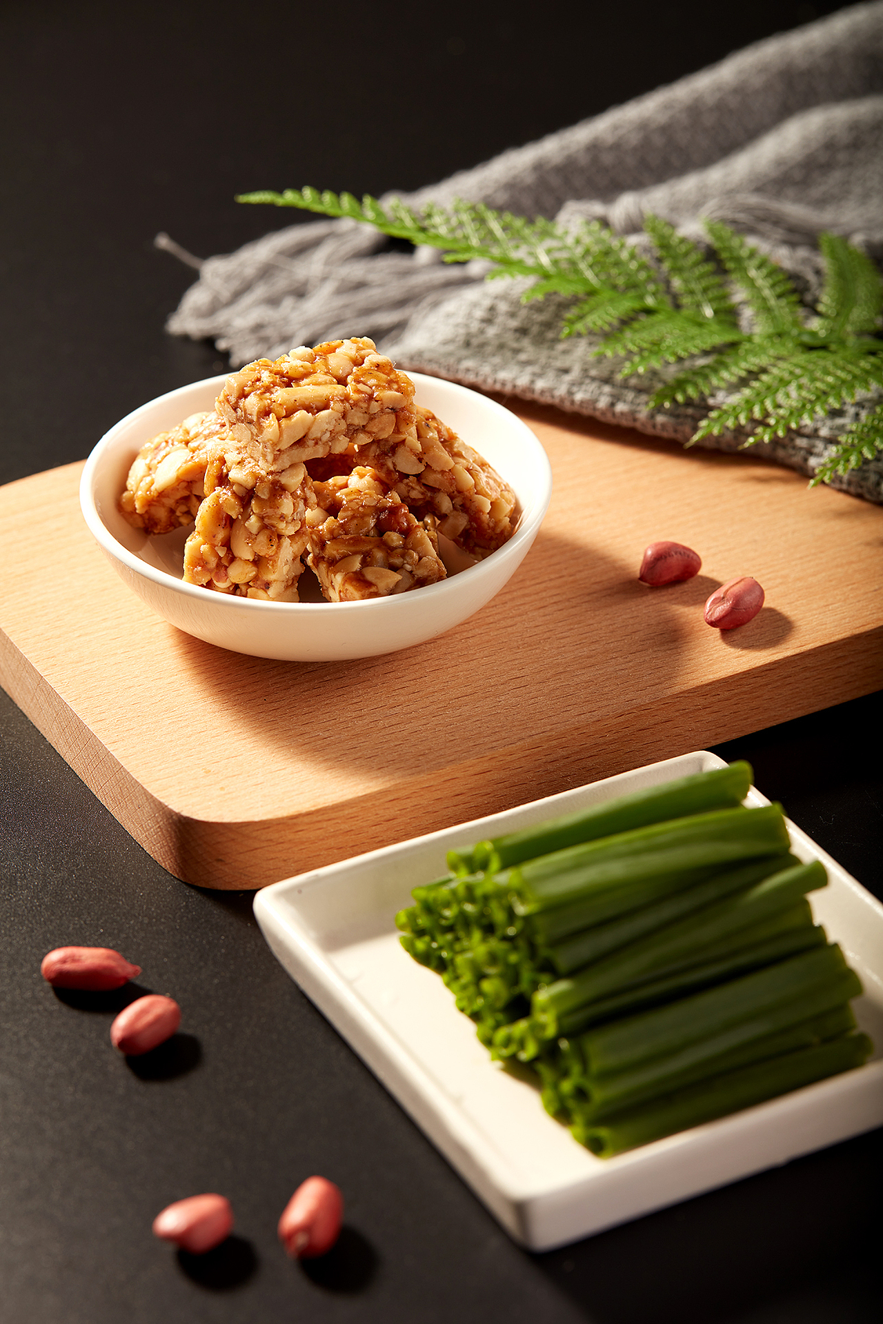 蘇南1955 花生酥（圖ZMTcyNzEyMDcy） - 產(chǎn)品攝影 - 站酷設計師紅圖視覺攝影原創(chuàng)素材 - 站酷ZCOOL