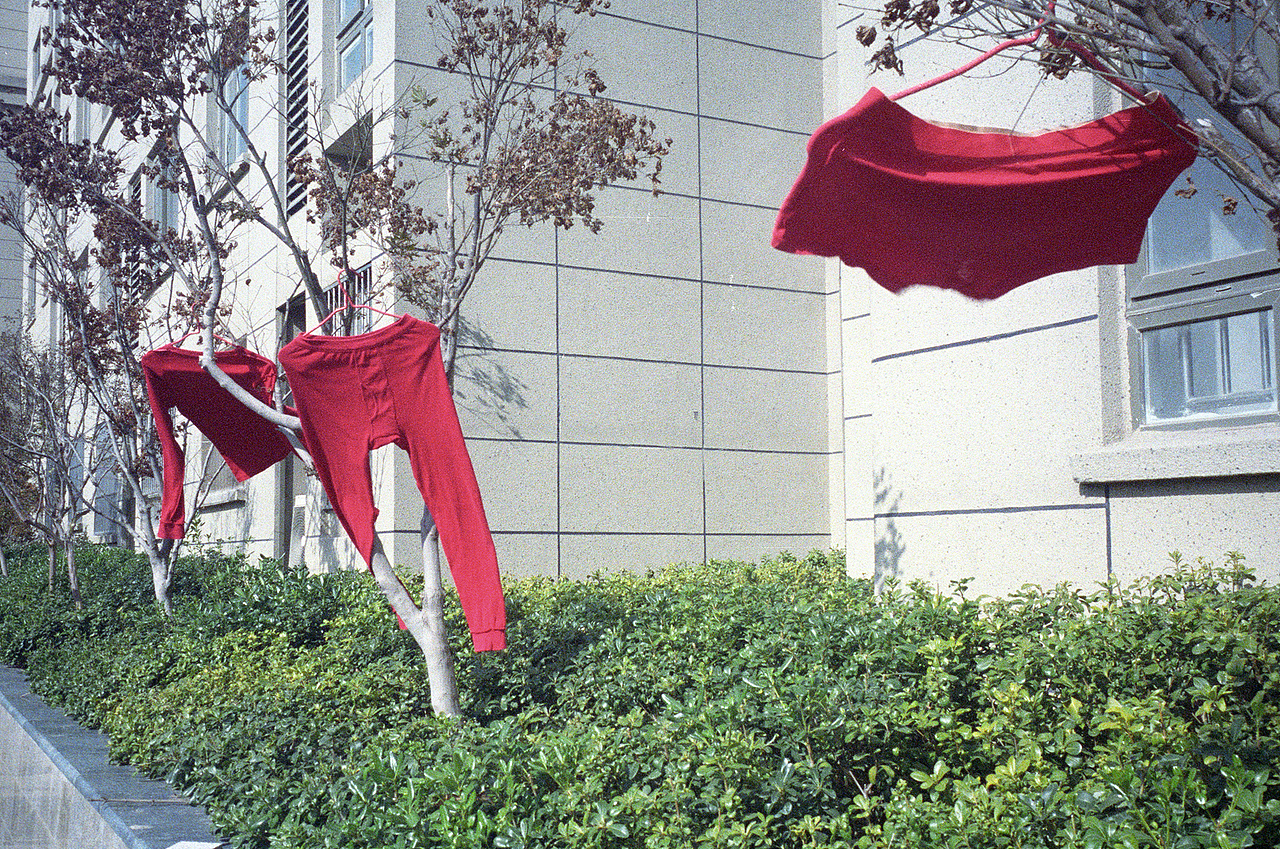 理光Gr1s试机（图ZMTkwNTAzNjE2） - 人文/纪实摄影 - 站酷设计师supersims原创素材 - 站酷ZCOOL