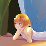 大饼0v0的头像