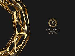 標(biāo)志提案 Vol.4