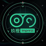 玖橙impress的头像
