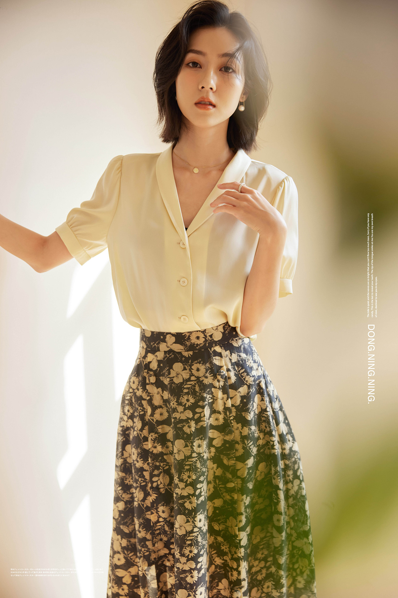 楚文（图ZMjc4MzY1Mjgw） - 人像摄影 - 站酷设计师董宁宁原创素材 - 站酷ZCOOL