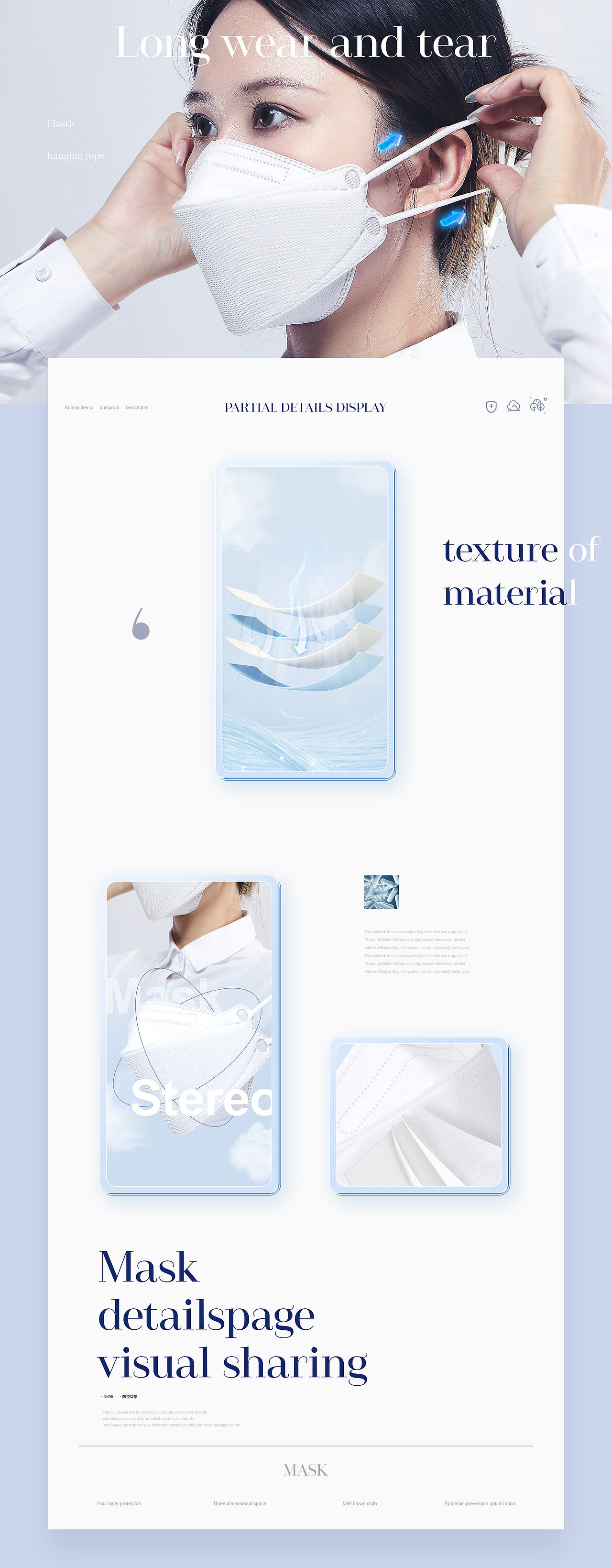 2021年终工作总结 章小白光影工坊