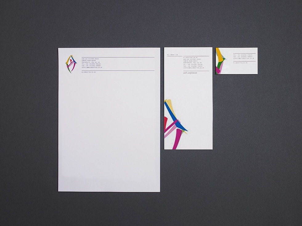 苞玉堂logo（图ZNjI5MDUyMDg=） - Logo - 站酷设计师左司造物原创素材 - 站酷ZCOOL