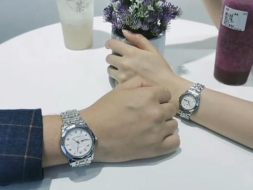 石英双日历情侣手表对网红对表-威顿VEADONS（个人主页-ZMzk2MjMxNTY=） - MV - 站酷设计师小蜗阿原创素材 - 站酷ZCOOL