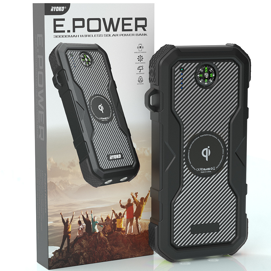 亚马逊——3w橙色充电宝（图ZMjg4MTU1ODgw） - 产品 - 站酷设计师M300原创素材 - 站酷ZCOOL