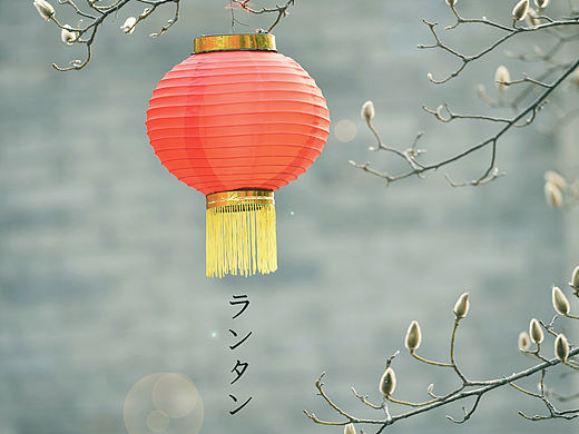 日系圖片（個人主頁-ZMTk0MzMzMDg=） - 修圖/后期 - 站酷設計師星星屋_216原創(chuàng)素材 - 站酷ZCOOL