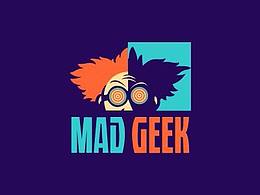 索尼主機(jī) - 插畫