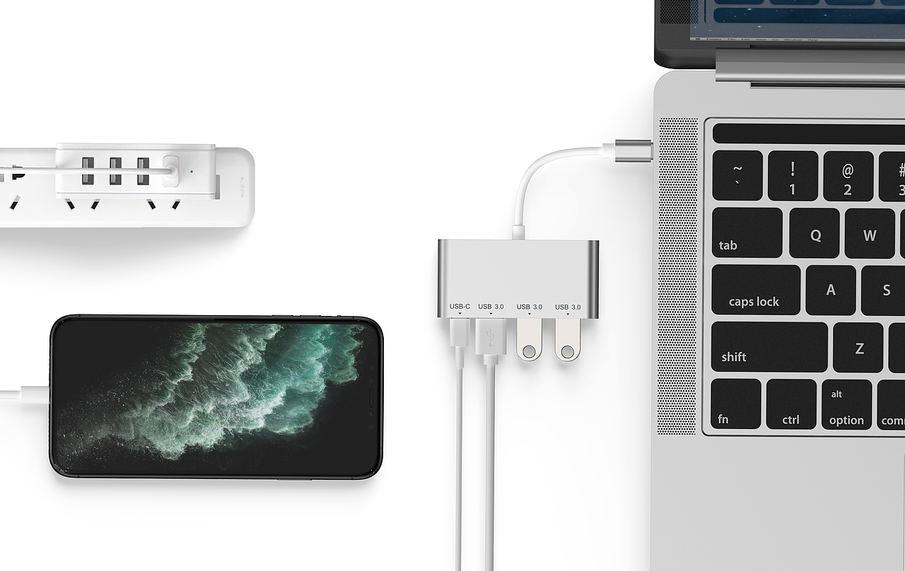 近期的一些工作渲染图（图ZMTg4MTEzMDA4） - 产品 - 站酷设计师TheFall原创素材 - 站酷ZCOOL