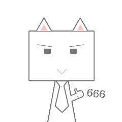 有个汉子叫小方