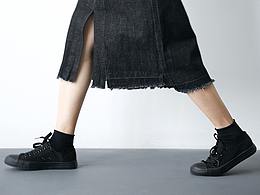 【Emotionlab情绪实验室】秋四波 新品上市 LOOKBOOK 