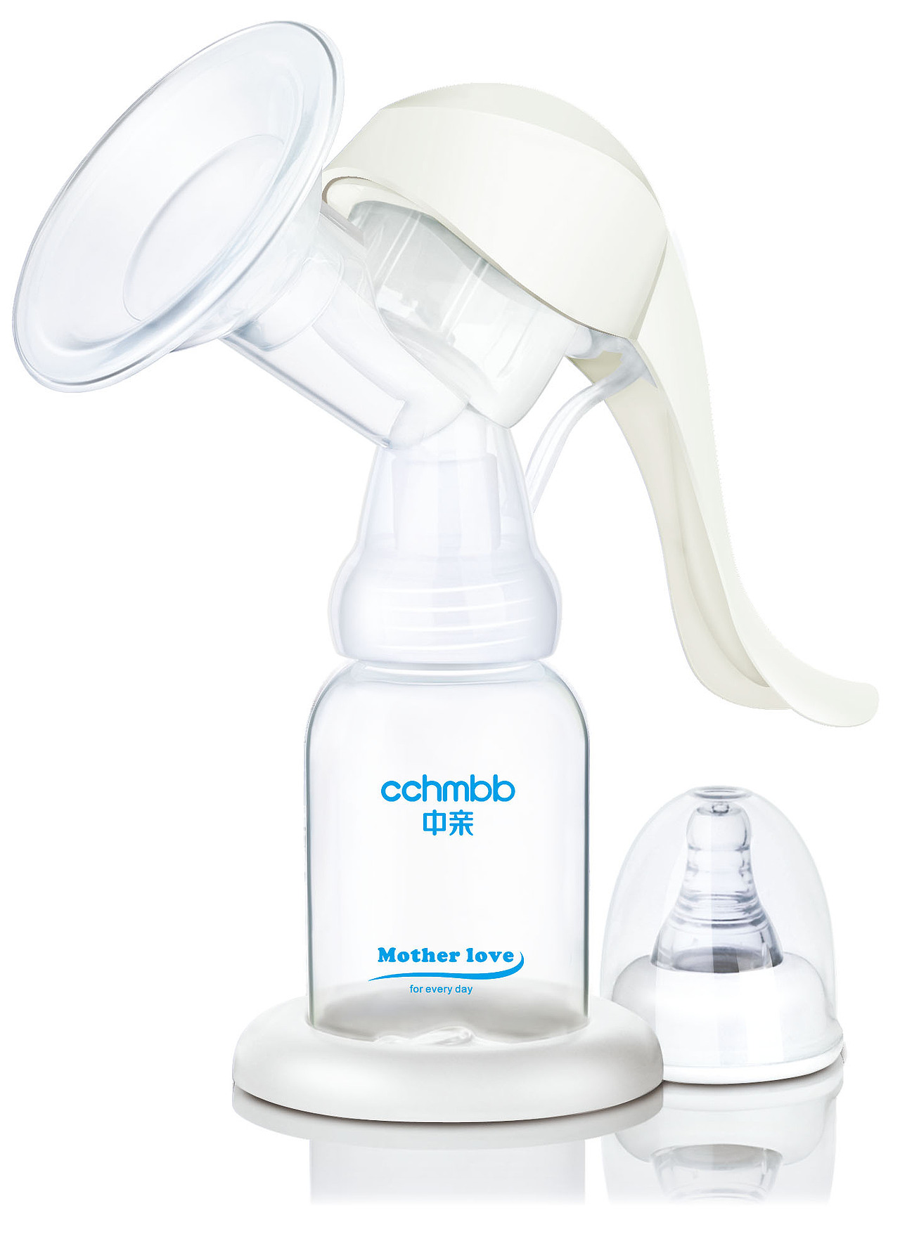 吸奶器修图（图ZMjEzNjE2OTI=） - 其他平面 - 站酷设计师kakaaudition原创素材 - 站酷ZCOOL