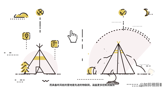 听风智能充电桩(图ZODM5NTQ4ODQ=) - Motion Graphic - 站酷设计师天宗文化创意原创素材 - 站酷ZCOOL