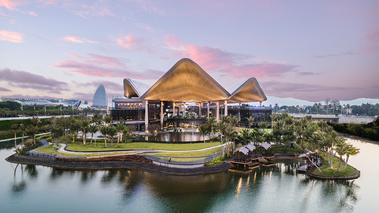 开盘了!湖州旧馆天星苑终于开售了!南浔万众期待的项目!