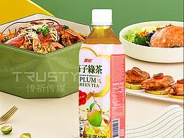 天貓旗艦店詳情頁展示