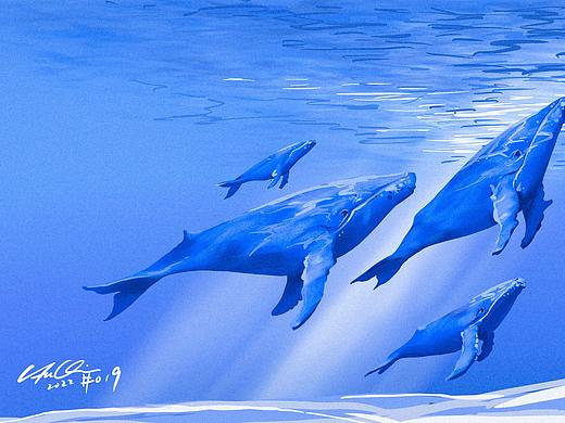 最近10天的速涂014-023（个人主页-ZNTgwODk0ODg=） - 创作习作 - 站酷设计师画画的于谦原创素材 - 站酷ZCOOL