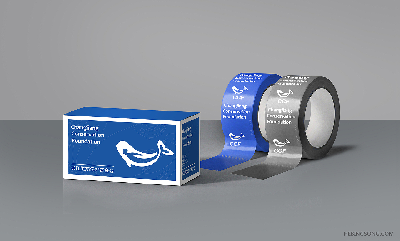 贺冰凇视觉艺术2017年合集