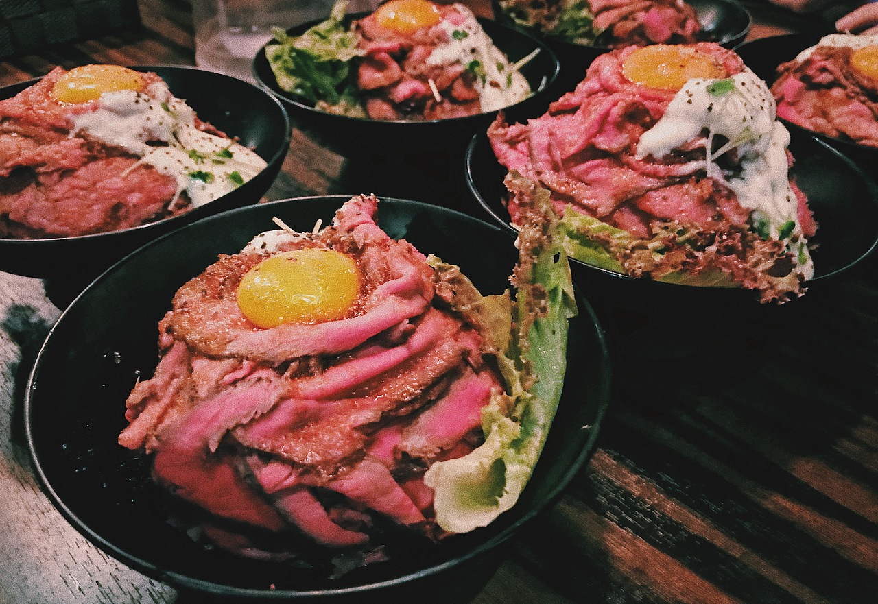 风味 | 日本旅途点滴（图ZMTgwNTEwNTU2） - 人文/纪实摄影 - 站酷设计师是进击的脸猫呀原创素材 - 站酷ZCOOL