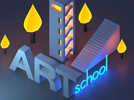 school（個(gè)人主頁-ZNDUxOTAyNDg=） - 動畫/影視 - 站酷設(shè)計(jì)師大白先生z原創(chuàng)素材 - 站酷ZCOOL