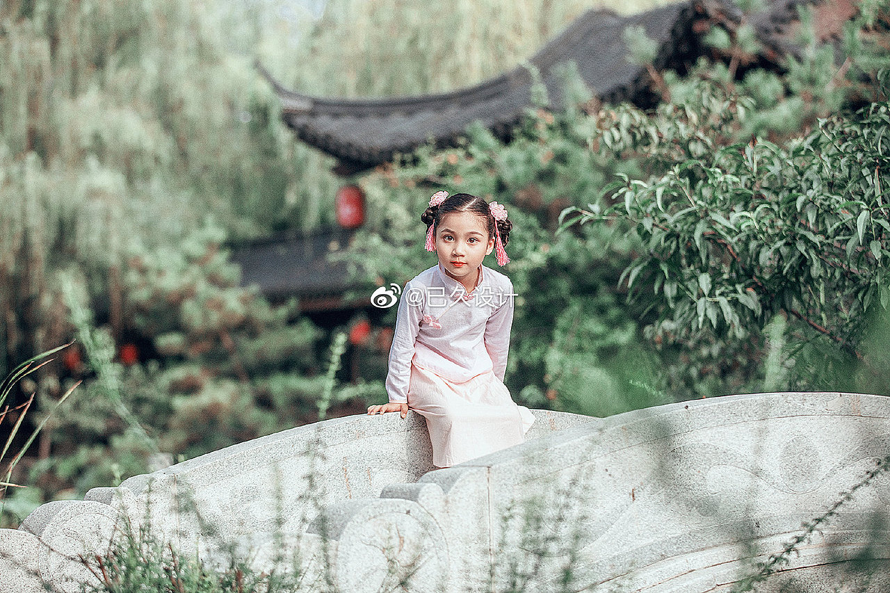 欢迎咨询合作修图