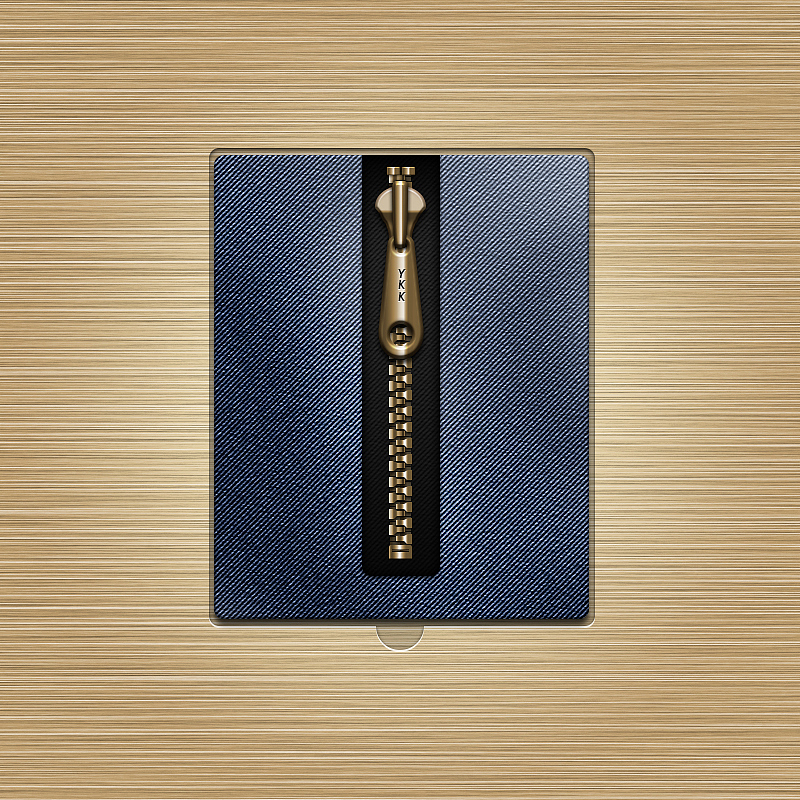 初级写实icon（图ZMjA1MTk3ODQ=） - 图标 - 站酷设计师Musk_ma原创素材 - 站酷ZCOOL