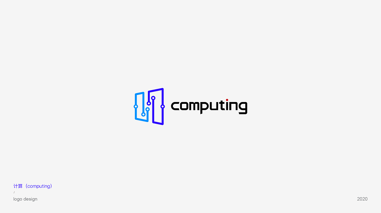 About HUAWEI - logofolio（图ZMjU2MzcxMzky） - 品牌 - 站酷设计师很钝的刀原创素材 - 站酷ZCOOL