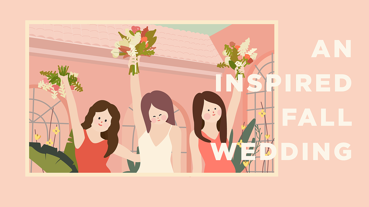 Real Wedding（图ZMjQxNzAyODE2） - 短片 - 站酷设计师iashley原创素材 - 站酷ZCOOL