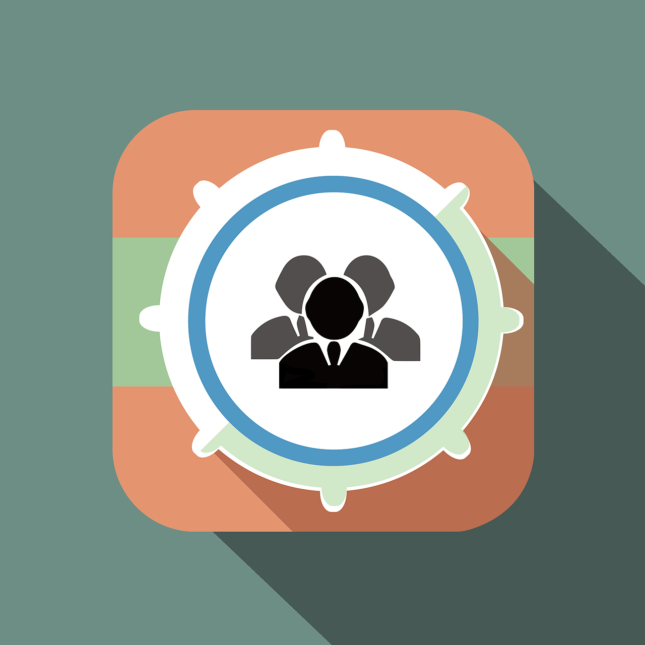 手机APP（图ZMjU0Mjg5NjQ=） - 图标 - 站酷设计师沙子什么的原创素材 - 站酷ZCOOL