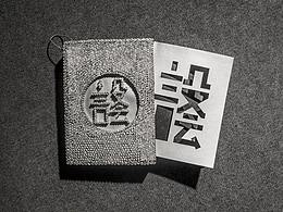 书籍
