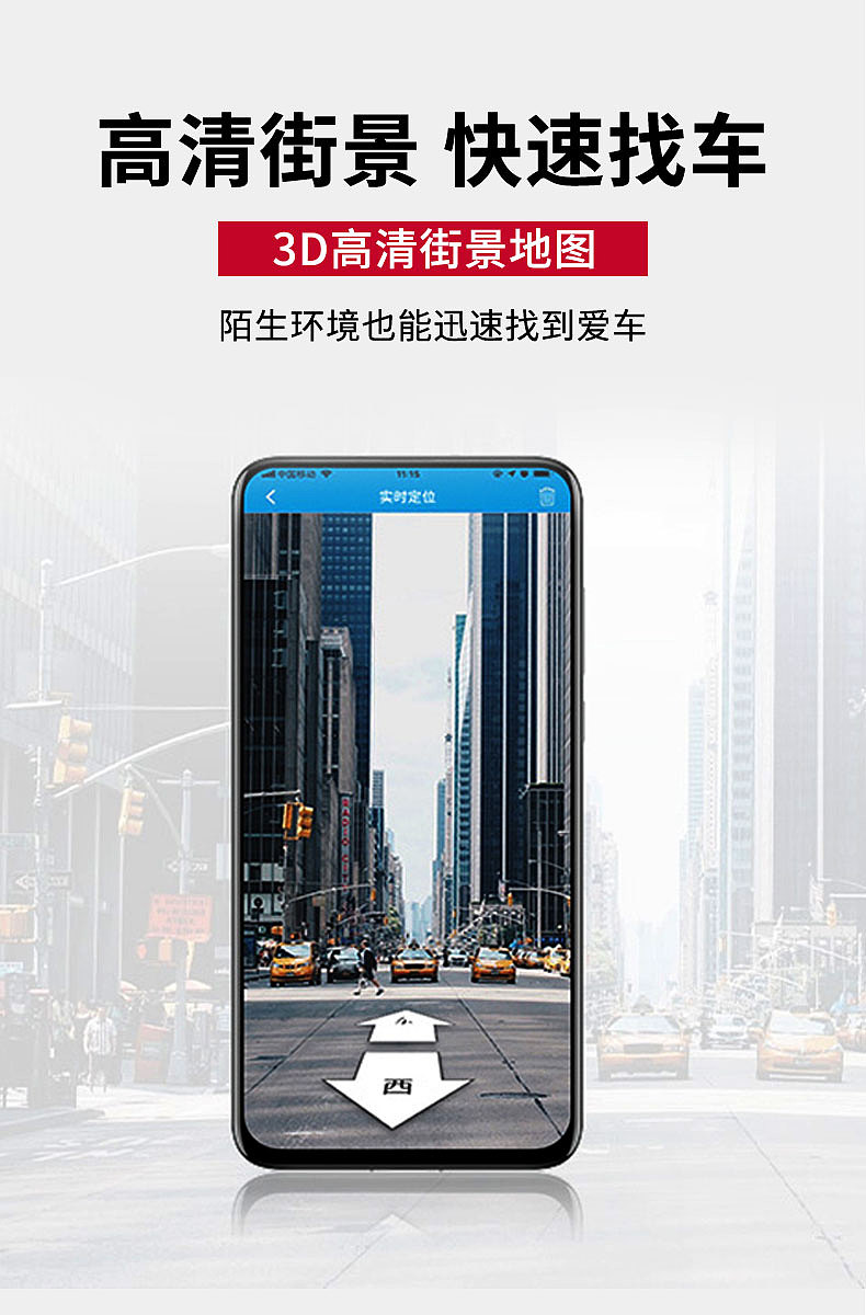 定位器类目（图ZMjIzODYxMDQw） - 电商 - 站酷设计师等等钟子期原创素材 - 站酷ZCOOL