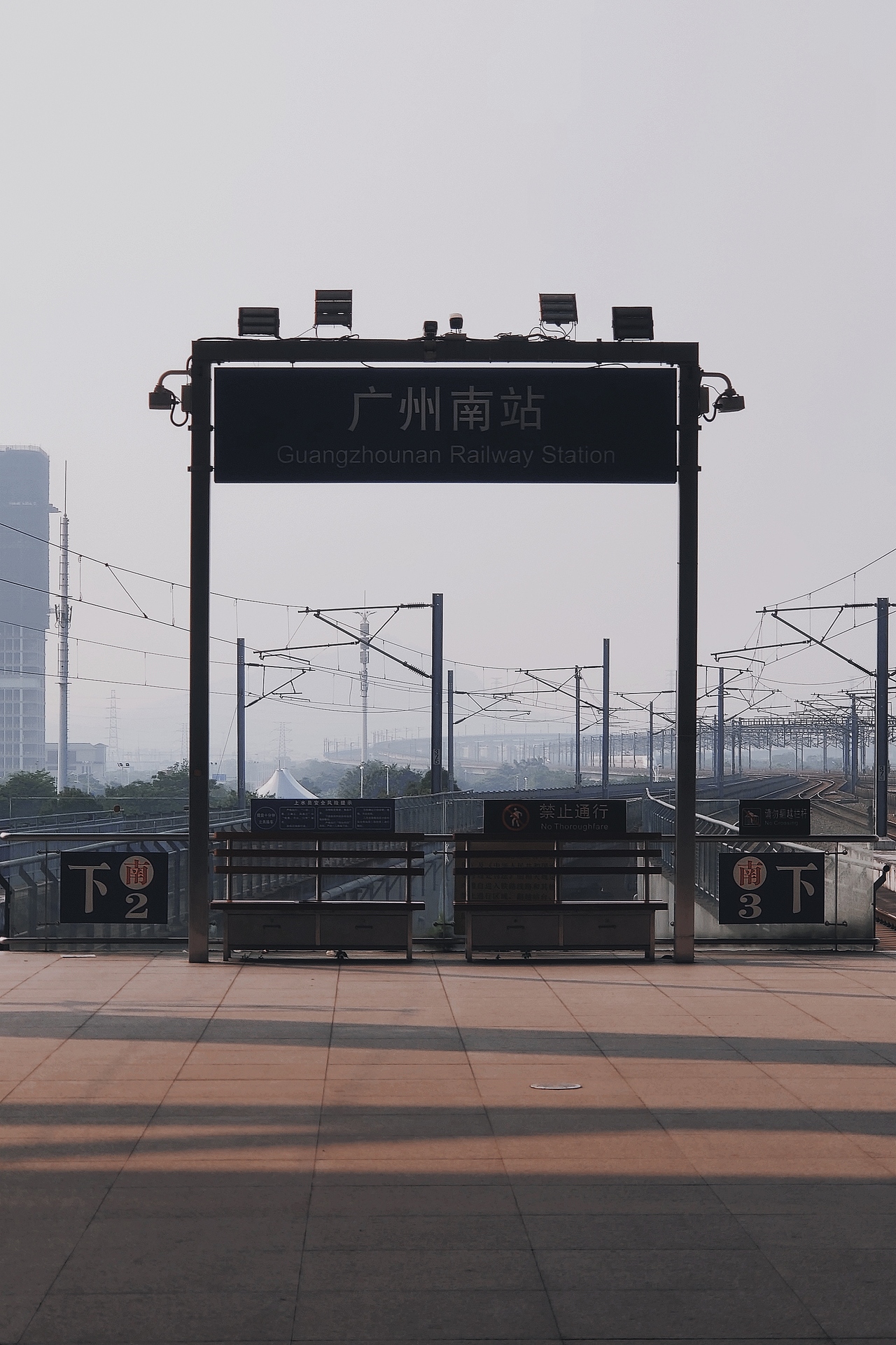 1加7TPro手机摄影（图ZMjI0MzkxODQ4） - 人文/纪实摄影 - 站酷设计师SIGN摄影DK原创素材 - 站酷ZCOOL