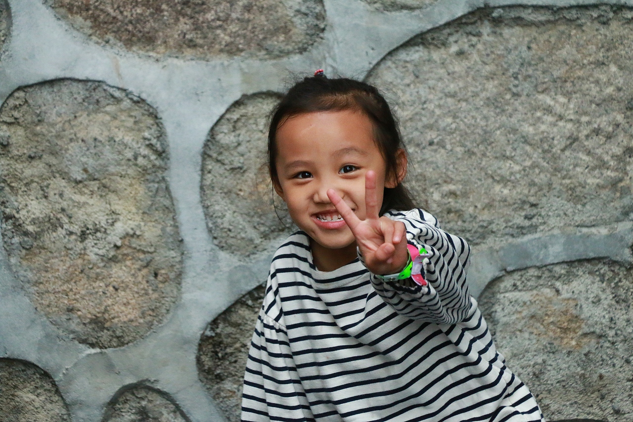 《2017年上半年拍摄的照片》（49）（图ZOTI3NjIyMTY=） - 人像摄影 - 站酷设计师Jacky_Yang_1994原创素材 - 站酷ZCOOL