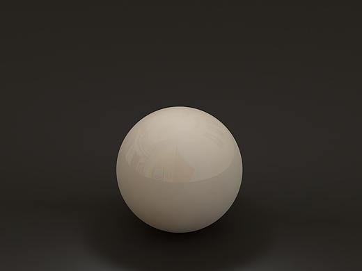 c4d 材質(zhì)臺球（個人主頁-ZMzU0NTY3Mjg=） - 動效設(shè)計 - 站酷設(shè)計師Z45128234原創(chuàng)素材 - 站酷ZCOOL
