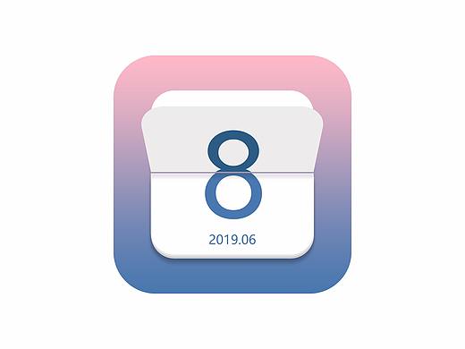 手機圖標設計（個人主頁-ZMzc3MTU2MDA=） - 圖標 - 站酷設計師TurnerL原創(chuàng)素材 - 站酷ZCOOL