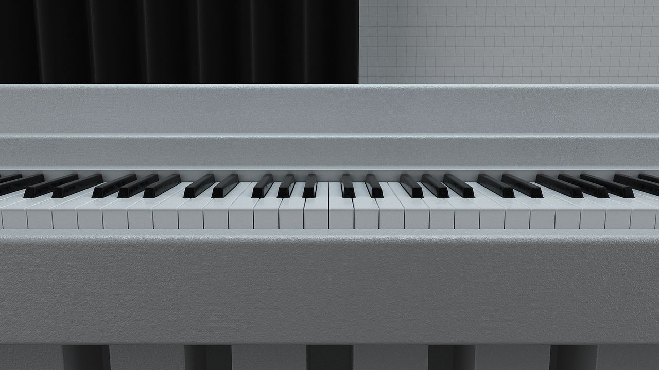 NIKE_耐克运动鞋