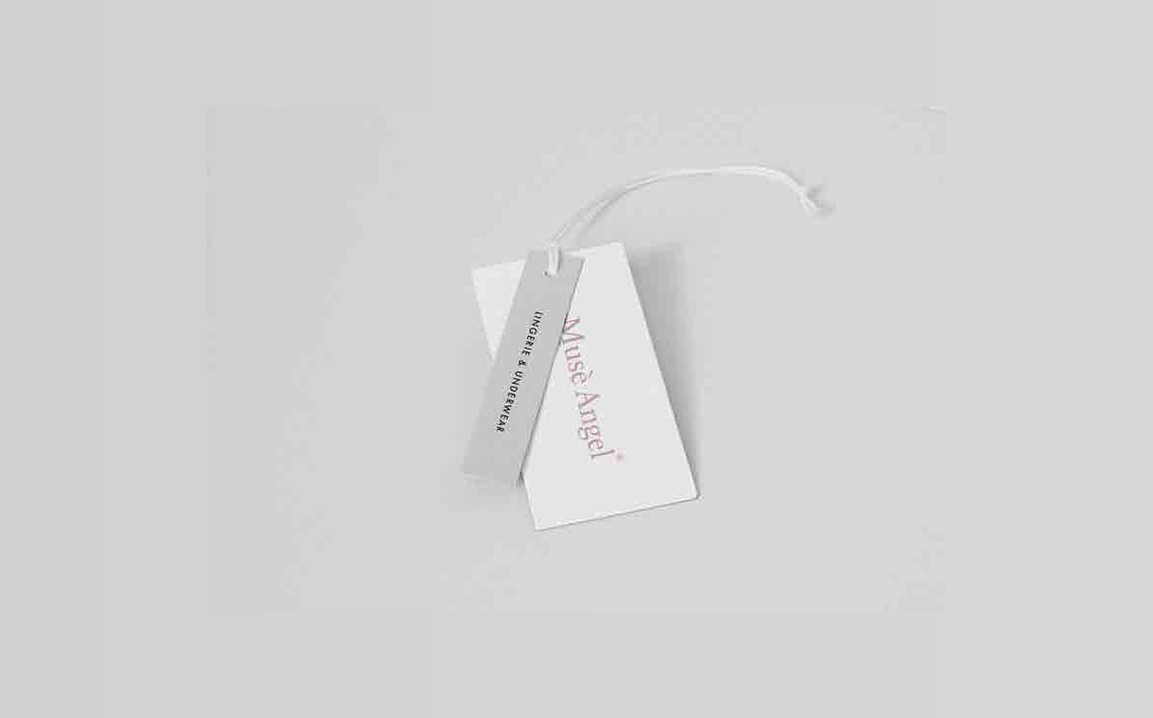 muse angle 女士内衣品牌VI系统设计（图ZMjQ0MjcwODc2） - 品牌 - 站酷设计师Homidea原创素材 - 站酷ZCOOL