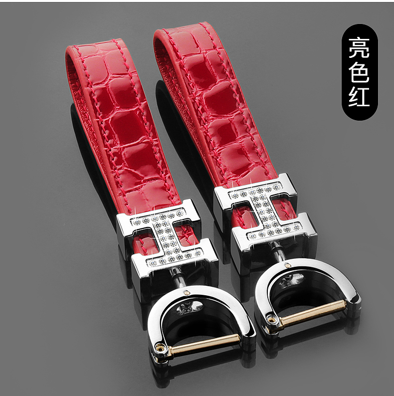镶钻钥匙链（图ZMjYwMjg5MTQw） - 电商 - 站酷设计师Alternative设计原创素材 - 站酷ZCOOL