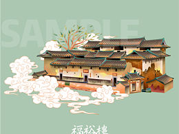 毕设