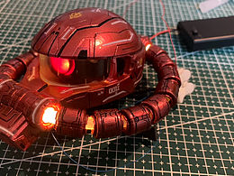 扎古头考古结束