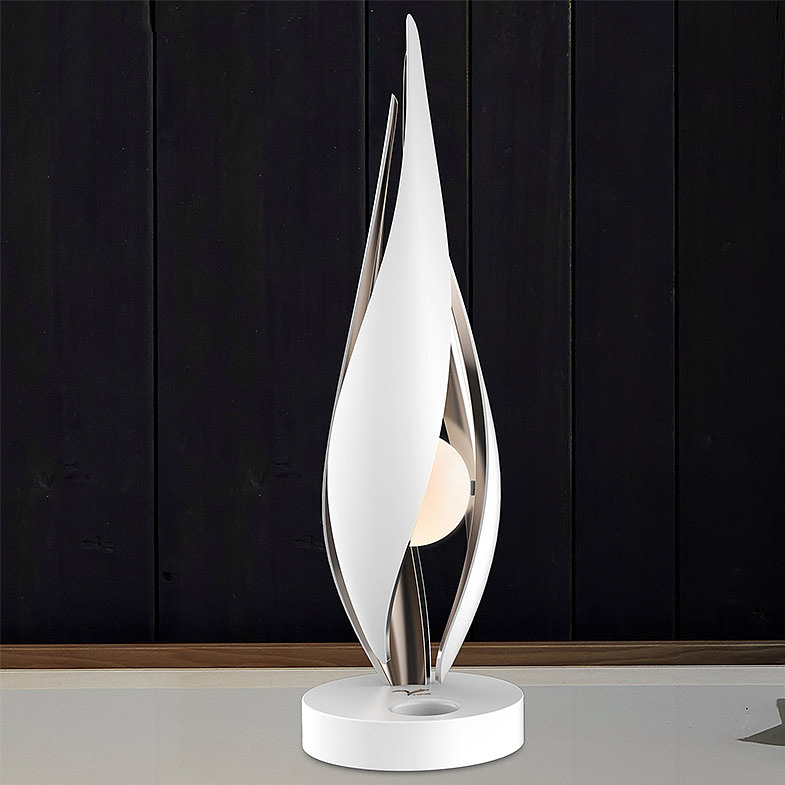 家居风、简约风的摆件音箱设计（图ZMjMwNzY3NDE2） - 其他工业/产品 - 站酷设计师深圳白狐工业设计原创素材 - 站酷ZCOOL