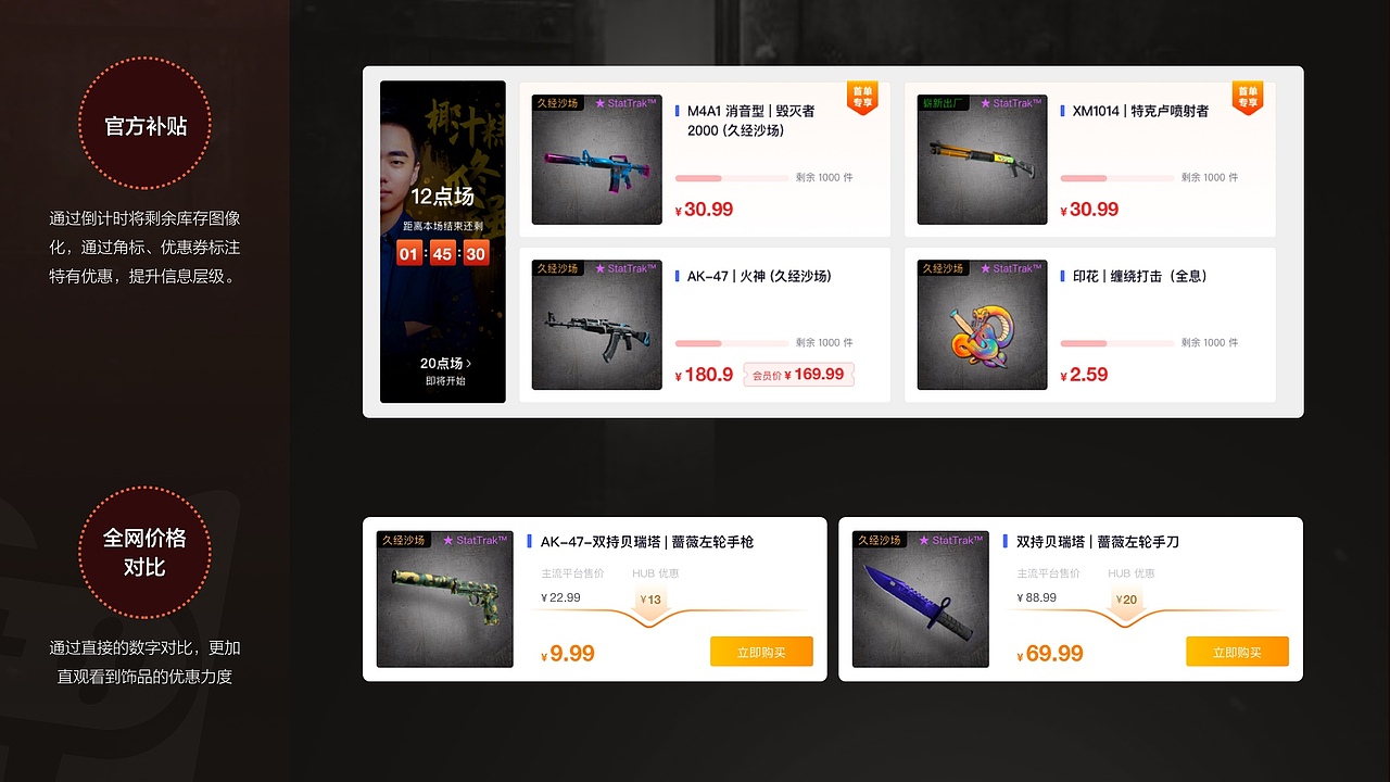 2019-2021作品合集