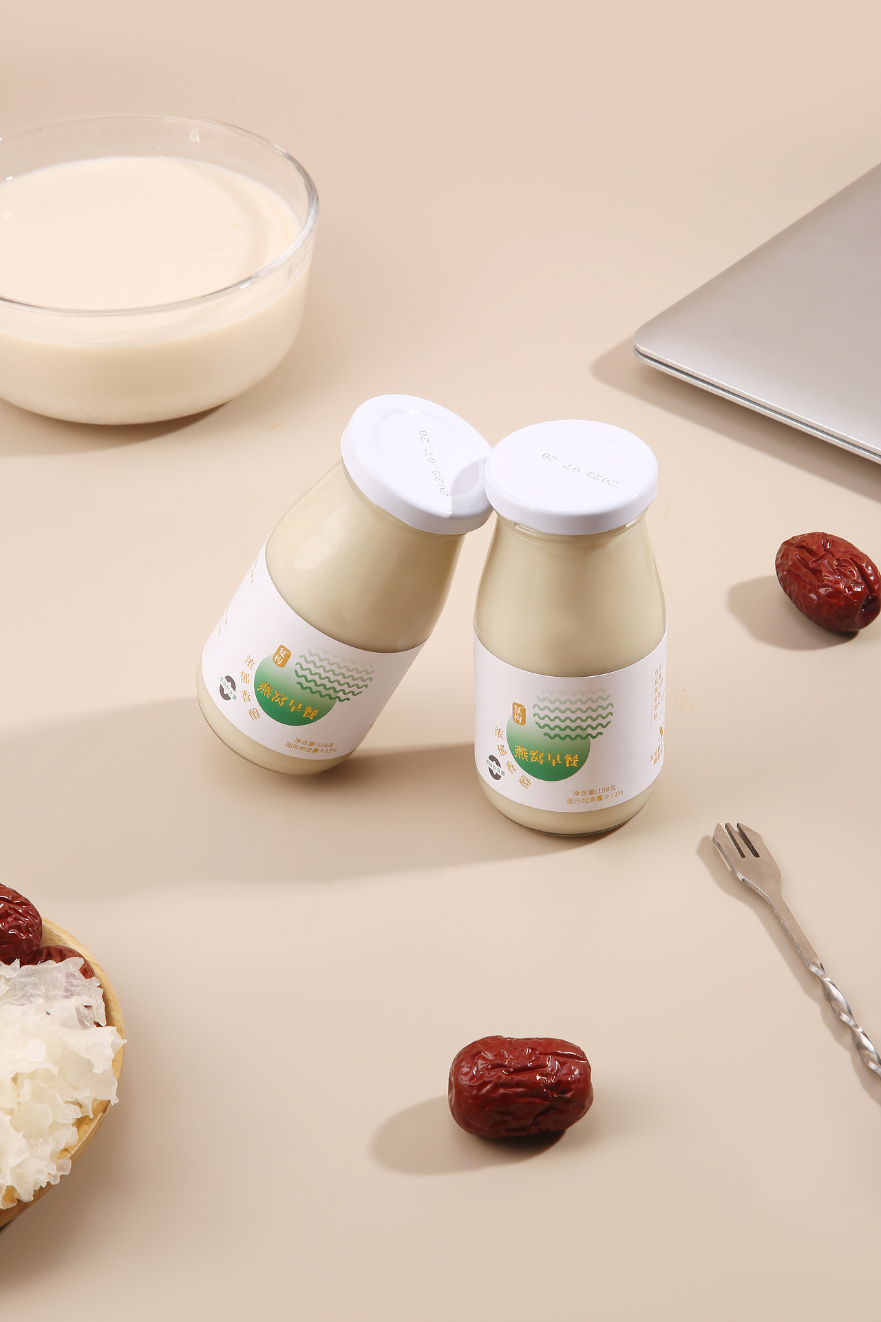 燕窝静物拍摄#产品摄影#食品摄影