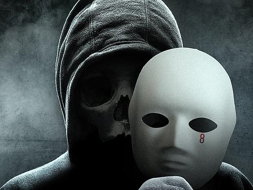 《骨語》新媒體物料（個(gè)人主頁-ZMjg3ODM1NzI=） - 海報(bào) - 站酷設(shè)計(jì)師FANG95原創(chuàng)素材 - 站酷ZCOOL