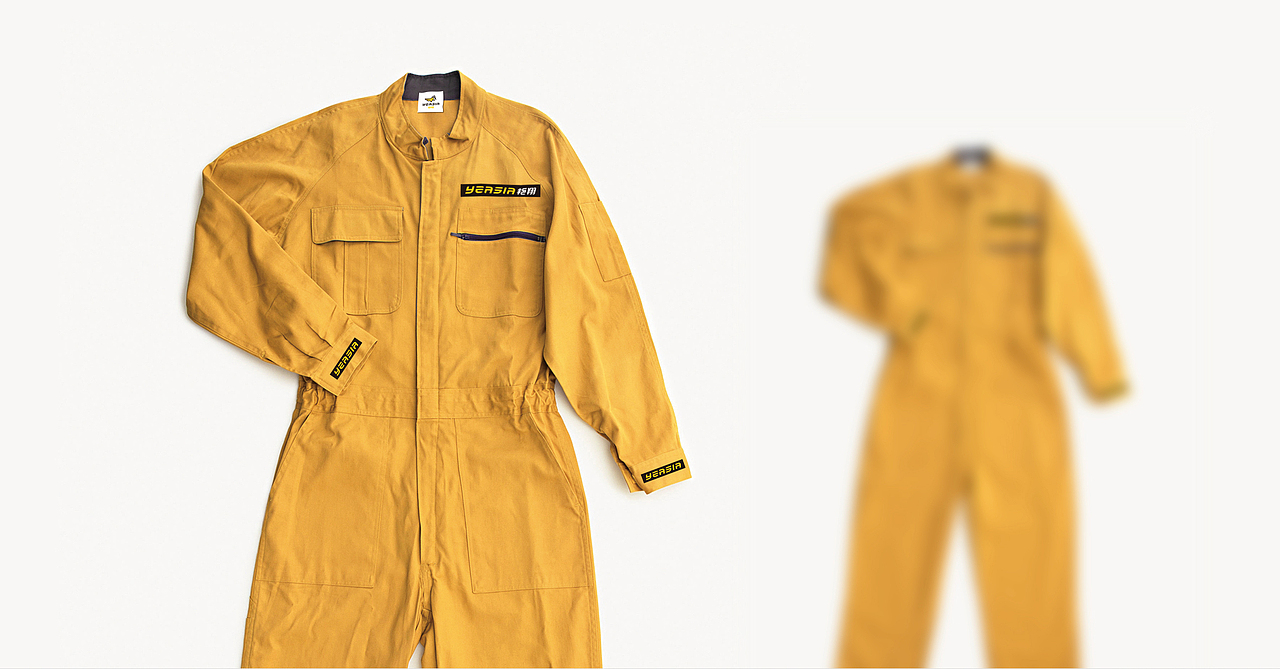 品牌合集/Brand collection