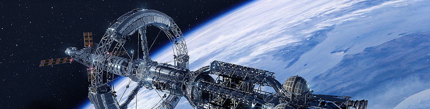 美羊羊与灰太狼的个人主页（封面预览） - 主页封面设置 - 站酷设计师美羊羊与灰太狼原创素材 - 站酷ZCOOL